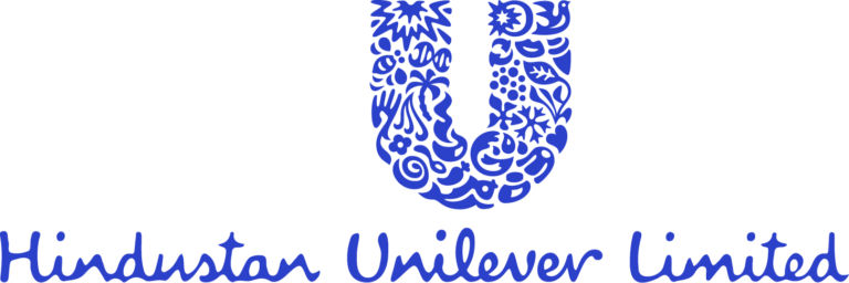 HUL