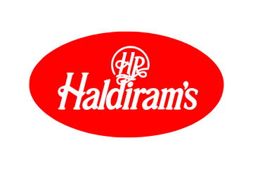 Haldiram's