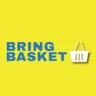 BringBasket