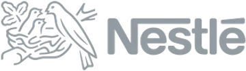 Nestlé